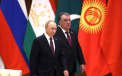 Putin avertizeaza ca Rusia si-ar putea intensifica atacurile asupra infrastructurii Ucrainei
