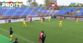 Nationala Moldovei de minifotbal, versiunea socca, a fost eliminata in optimile Campionatului Mondial - VIDEO