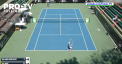 Tenismenul Radu Albot s-a calificat in finala unui turneu de tip challenger din Istanbul - VIDEO