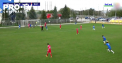 Gruparea Milsami Orhei a remizat in deplasare cu formatia Dinamo-Auto, intr-un meci din Super Liga Moldovei - VIDEO