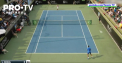 Radu Albot a devenit campion la un turneu de tip challenger din Istanbul - VIDEO