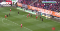 Bayern Munchen a suferit prima infrangere din actualul sezon - VIDEO