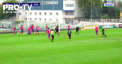 Gruparea Petrocub Hincesti a urcat pe pozitia secunda in Super Liga Moldovei - VIDEO