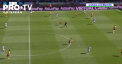 Erling Haaland este de neoprit. Norvegianul a marcat in al saptelea duel consecutiv pentru Manchester City - VIDEO