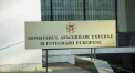 MAEIE, dupa ce Aleksandr Lukasenko a spus ca Moldova ar putea avea soarta Ucrainei de acum: „Vom convoca ambasadorul Belarusului la Chisinau pentru a solicita explicatii”
