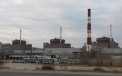 Rusia si-a intensificat „santajul nuclear” impotriva Kievului prin bombardarea unei a doua centrale nucleare ucrainene, centrala Pivdenukrainsk
