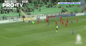 Nationala de fotbal a Moldovei are programat un nou duel amical. Echipa pregatita de Serghei Clescenco se va duela, in luna noiembrie, cu selectionata similara din Azerbaidjan - VIDEO 