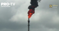 Pelliron 20.09.2022: In aceasta saptamana, piata petroliera este in asteptarea deciziilor luate la sedintele bancilor centrale din lume, la intalnirea Fed si la cea a Bancii Angliei care ar putea schimba politica monetara si duce la o recesiune a economiei globale si la o scadere a cererii de petrol