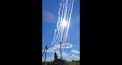 Noi imagini rare cu atacuri HIMARS pe timp de zi. O posibila explicatie pentru lansarile neobisnuite - VIDEO 