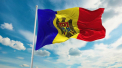 Republica Moldova condamna planul Rusiei de a anexa regiunile ucrainene ocupate si sustine in continuare suveranitatea tarii vecine - VIDEO