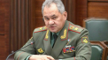 Mobilizarea partiala a armatei ruse se va aplica doar in cazul cetatenilor rusi care au experienta militara. Soigu: „Suntem in razboi nu doar cu Ucraina, ci cu intregul Occident”