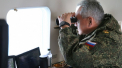 Soigu, anunt rar despre pierderile suferite de Rusia in Ucraina. Cati ucraineni sustine ca ar fi murit in razboi