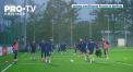 UEFA a decis. Nationala de fotbal a Rusiei nu va putea evolua la Campionatul European din 2024 - VIDEO 