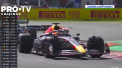 Urmatorul sezon de Formula 1 va include un numar record de curse. Federatia Internationala de Automobilism a aprobat calendarul din noua stagiune competitionala, care va fi formata din 24 de etape - VIDEO
