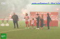 Gruparea la care evolueaza fotbalistul moldovean Oleg Reabciuk, Olympiacos Pireu, are un nou antrenor. Campioana Greciei a anuntat ca echipa va fi preluata de ibericul Miguel Gonzalez - VIDEO