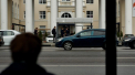 Rusii, despre Putin si mobilizare, inainte ca aceasta sa fie anuntata: Si-a pierdut mintile. Are nevoie de ajutor psihiatric
