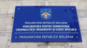  Igor Demciucin - noul adjunct interimar al procurorului-sef al PCCOCS. Decizia - luata la CSP