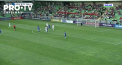 Nationala de fotbal a Moldovei disputa in aceste momente partida din Liga Natiunilor contra Letoniei - VIDEO