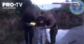 Rusia a eliberat 215 ucraineni pe care i-a luat prizonieri dupa batalia de la Mariupol, inclusiv comandantii regimentului Azov - VIDEO