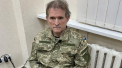 Ucraina a anuntat schimbul a 215 prizonieri militari, printre care sefi ai apararii de la Azovstal, in schimbul a 55 de soldati rusi si fostul deputat Viktor Medvedciuk, un apropiat al lui Vladimir Putin