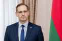 Asa-zisul ministru de Externe de la Tiraspol: „Trupele ruse se vor afla pe teritoriul regiunii transnistrene pana cand nu va fi solutionat conflictul” 