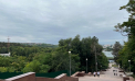 Cer noros si maxime de pana la 18 grade Celsius. Cum va fi vremea astazi, dar si in urmatoarele zile. Prognoza meteo - FOTO