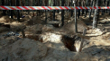 ONU acuza Rusia de „crime de razboi” in Ucraina. Pana acum, organizatia a vorbit despre „presupuse crime de razboi”