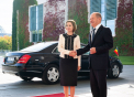Maia Sandu s-a intalnit cu Olaf Scholz, la Berlin: „Multumim pentru sprijinul care ne ajuta sa facem fata consecintelor razboiului”. Despre ce au mai discutat cei doi oficiali - FOTO