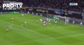 Fotbalistul Adam Szalai i-a adus victoria selectionatei sale, in partida de aseara din Liga Natiunilor. Atacantul maghiar a reusit un gol de generic in poarta nationalei din Germania - VIDEO 