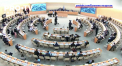 Daca pana nu demult s-a vorbit doar de presupuneri, acum Comisia ONU de ancheta acuza Rusia de crime de razboi in Ucraina - VIDEO 
