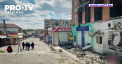 Armata Ucrainei pregateste o contraofensiva pe trei directii in zilele urmatoare: Lugansk, Zaporojie si Herson, pentru a nu permite Rusiei sa antreneze si sa desfasoare trupele nou-mobilizate - VIDEO 