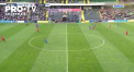 Selectionata de fotbal a Moldovei a inregistrat a treia victorie la rand, in Liga Natiunilor. Chiar si asa, tricolorii au ratat promovarea si ramane in ultima liga valorica a turneului continental - VIDEO 