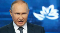 Vladimir Putin se pregateste sa anunte anexarea regiunilor Zaporojie, Herson, Donetk si Luhansk la Federatia Rusa