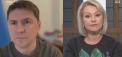 Consilierul presedintelui ucrainean, Mihailo Podoleak, intr-un interviu exclusiv la emisiunea In PROfunzime - VIDEO
