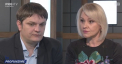 Emisiunea InPROfunzime cu Lorena Bogza din 26.09.2022. Invitat - Andrei Spinu
