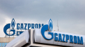 Maia Sandu: „Nu avem certitudinea ca Gazprom va respecta contractul cu Moldovagaz. Din 1 octombrie pretul de achizitie a gazelor trebuie sa fie semnificativ mai mic” 