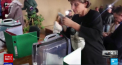 Teritoriile ocupate a regiunilor Donetk, Lugansk, Zaporojie si Herson vor fi incluse intr-un nou district federal impreuna cu Crimeea dupa asa-zisele referendumuri - VIDEO