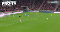 Nationala de fotbal a Italiei s-a calificat in play-off-ul Ligii Natiunilor - VIDEO