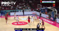 Echipa feminina de baschet a Statelor Unite a stabilit un record la Campionatul Mondial - VIDEO