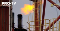Pelliron 27.09.2022: Piata petrolului isi revine datorita faptului ca dolarul continua sa se intareasca, desi slabirea cresterii economice din lume provoaca ingrijorare cu privire la cererea din urmatoarea perioada