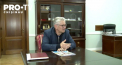 Ascensiunea campionului olimpic, Nicolae Juravschi - prezentata intr-un film - VIDEO