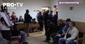 In timp ce militarii ucraineni elibereaza noi localitati pe frontul de est, mobilizarea partiala a rezervistilor rusi, anuntata de Vladimir Putin acum o saptamana se desfasoara dezastruos - VIDEO