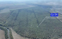 Imagini extrem de rare cu avioane ucrainene Su-24M in actiune in regiunea Herson din sudul Ucrainei - VIDEO 