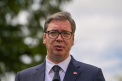 Aleksandar Vucic: Serbia nu va recunoaste rezultalele referendumurilor organizate de Rusia in Ucraina
