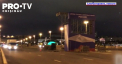 O manifestatie de amploare ar urma sa se desfasoare la Moscova, in cadrul careia, presedintele Vladimir Putin va semna tratatele de aderare a teritoriilor Donetk, Luhansk, Herson si Zaporojie la Rusia - VIDEO