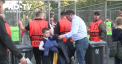 Au fost puse in vanzare biletele pentru meciul dintre FC Sheriff si Real Sociedad - VIDEO