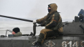 „Sincer, toti veti muri”. Soldatii rusi care au luptat deja in Ucraina ii avertizeaza pe noii recruti sa se intoarca la Moscova