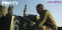Un soldat rus capturat de ucraineni a ajuns sa ajute Ucraina in razboiul cu Rusia: „Din tot echipajul doar eu am ramas viu” - VIDEO