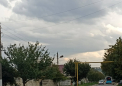 Vreme frumoasa in toata tara. Temperaturile vor ajunge pana la 28 de grade Celsius. Prognoza meteo - FOTO