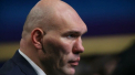 Legendarul Nikolai Valuev, fost boxer profesionist, a fost citat sa lupte in Ucraina